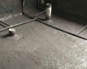 桐城漏水检测多少钱 桐城漏水检测多少钱